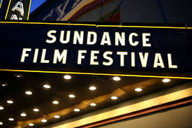 Sundance Film Festival Presents Satellite Screens In 2020 Sundance Film Festival Sundance Film Drive In Movie
