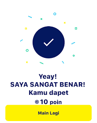 We did not find results for: Jawaban Kuis Happy Pet Story Quiz Seru Dan Jawabannya Belajar Soal