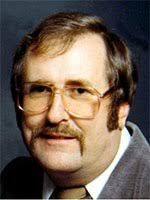 Gesture for James Robert DOIG