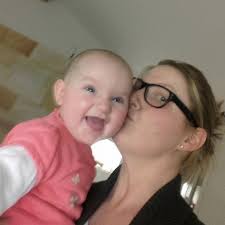 Ingrid Eller (@ingrid.eller.5) • Facebook, Connect with friends