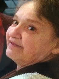 Christine Barnes Obituary (2015)