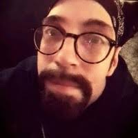 40+ "Wichman" profiles