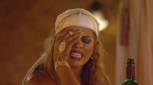 By pettifleur | fashion | no comments. Pettifleur Berenger Iconic Moments Youtube