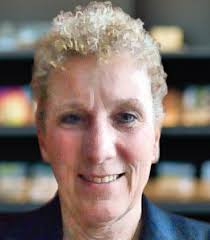 2024 HDR Foundation Annual Report by H D R