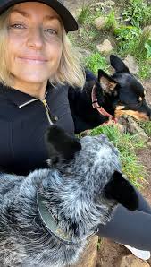 Whoopsie: delayed post from Monday, sorry!! Was clearly busy-not-being-busy  next to a very noisy waterfall. Who would have thought time management is  atrocious off-grid 🤪Thanks for sticking round ...