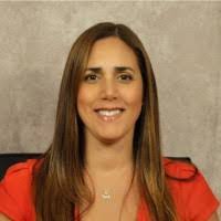 Michelle Milan's Instagram, Twitter & Facebook