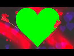 Dil Wedding Green Screen Effect Background Beautiful Frame Youtub Green Screen Background Images Green Screen Video Backgrounds Flower Background Wallpaper