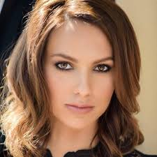 Watch this week's full Q&A style video