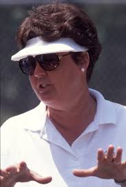 31 2016 UCLA SOFTBALL RECORD BOOK