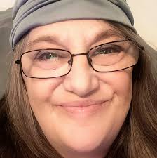 What helps with cramps in your calves?