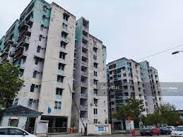 Touristic information about taman limau manis and visitor attractions here, photos, questions and answers. Taman Limau Manis Apartment Taman Limau Manis Bukit Mertajam Penang 3 Bedrooms 700 Sqft Apartments Condos Service Residences For Sale By Serry Elias Rm 165 000 29571492