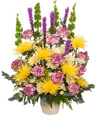 There are always questions about sending funeral flowers. Sympathy Flowers Grimsley S Flower Store Clinton Il