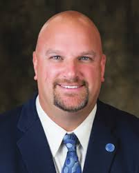 393 Spring 2017 Penn College Magazine.indd