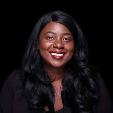 Get cozy with an incredible line-up of poets at Uncloistered Poetry Online 