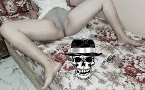 Khalissa El Hanchiy Leaked Photo 1512385 - Fapello.su