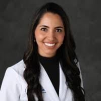 100+ "Alyssa Pa" profiles