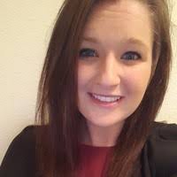 Samantha Hack Email & Phone Number