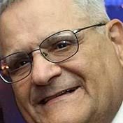 Vigliotti Family Obituaries