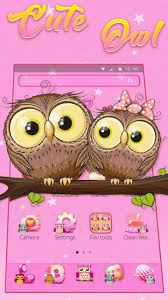 Check spelling or type a new query. Cute Owl Cartoon Wallpaper For Android Apk Download