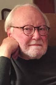 The Vineyard Gazette