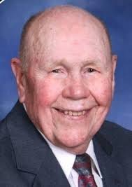 Search John Middleton Obituaries and Funeral Services