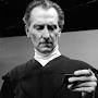 Profile Picture of David Davies(1906-1974) - IMDbon Google