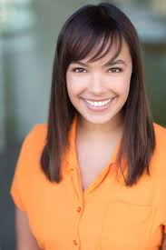 Maybe you would like to learn more about one of these? Female Teens Girls Models Teenage Female Model Stars Agency