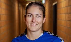 Handball-Zweitligist TVB Wuppertal verpflichtet Bergmann und Krogh