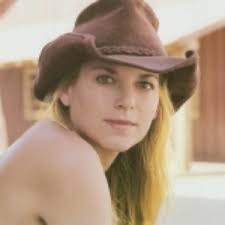 Gerald Collier hometown, biography