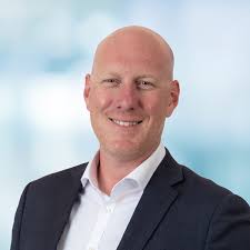 Altus Traffic: Employee Directory