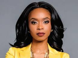 5.29.24 NPC by Real Times Media