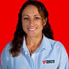 Handling Customer Objections in Outside Sales