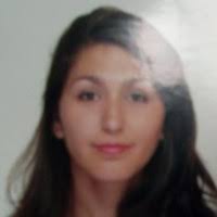 10+ "Carla Mango" profiles