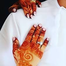 Follow Now Collection Hubzz Mention Your Friends Turn On Post Follow Now Collection Hu Bridal Mehendi Designs Hands Cute Muslim Couples Mehndi Designs