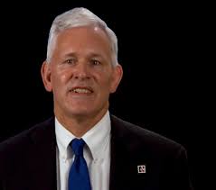 The Eagle April 2024 by The Eagle