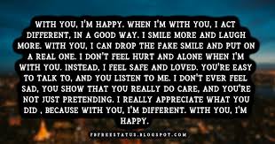 Save the grand gestures and romantic speeches for your reception; Funny Fb Status Quotes Images Much More