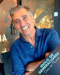 Buenos días!! Feliz jueves