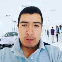 1800+ "Edwin Rojas" profiles