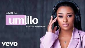The mother of one owns an expensive, luxurious and beautiful house in johannesburg. Afro House Dj Zinhle Go Ft Lucille Slade Dr Duda Mp3 Download Quality Mixtape