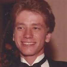 David Coney Obituary November 8, 2015