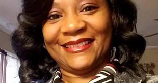 Carla DeNeng Wallace-Warren