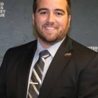 Zach Dorfman Email & Phone Number