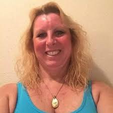 The U.S. Army reported that Sgt. Terrell Seales was fatally injured during  a "vehicle accident" at the training center in Hohenfels