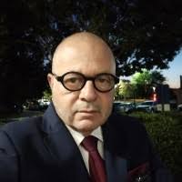 80+ "Bedri" profiles