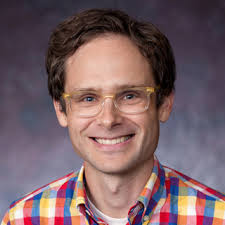 Connected Learning Summit 2019: Locative Media and Community Engagement