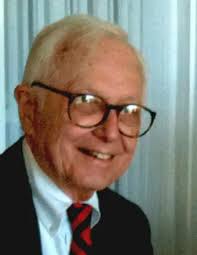 Obituary information for B.T. "Ted" Kemner