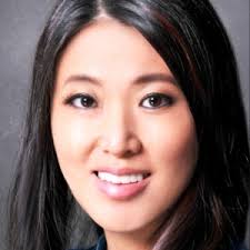 Grace Zhang, Diamond Bar, CA Real Estate Broker Owner