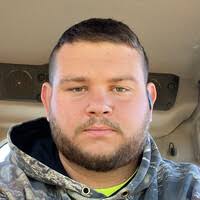 40+ "Jeffrey Frame" profiles