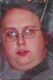 Obituary for Scott Hume