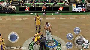 Downloading nba 2k19_52.0.1_free_apkgit.com.apk (31.32 mb) start download. Nba 2k19 Apk Mod Obb 52 0 1 Download Free For Android